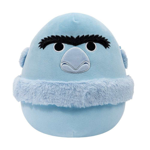 SQUISHMALLOW 10 MUPPETS SAM EAGLE