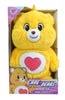 CARE BEARS UNLOCK THE MAGIC MED PLUSH 3