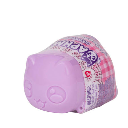 APHMAU MEEMEOW SQUISHY MYSTERY S5 BAKERY