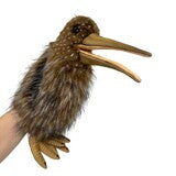 HANSA PUPPET KIWI