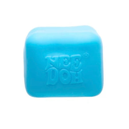 SCHYLLING NEEDOH NICE CUBE GLOW