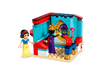 LEGO 43276 DISNEY SNOW WHITE JEWELRY BOX