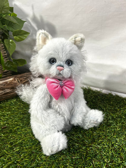 ISABELLE COLLECTION FELICETTE