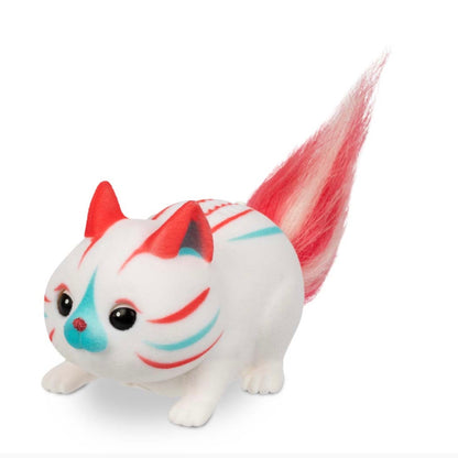 LITTLE LIVE PETS NEEDEES S2 AST