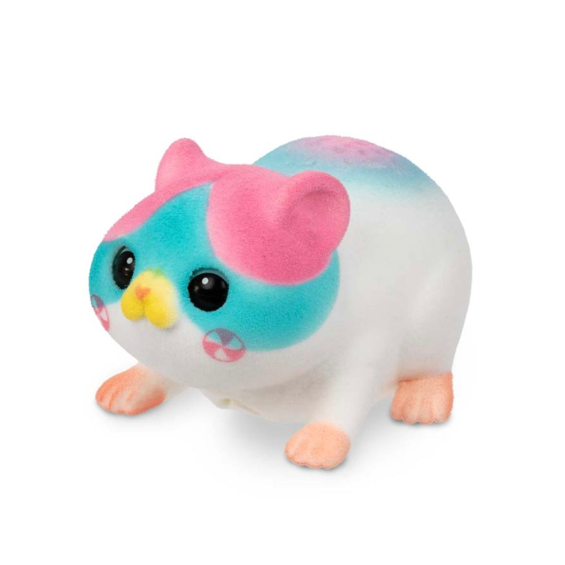 LITTLE LIVE PETS NEEDEES S2 AST
