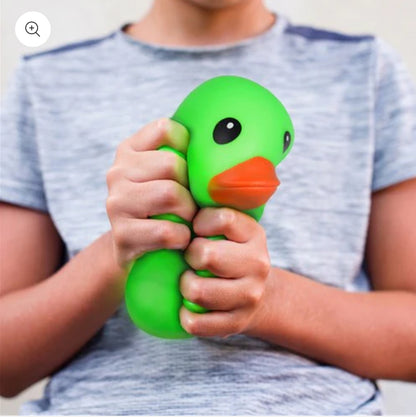 SQUISHY DUCKS XLARGE