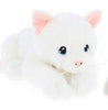 PLUSH KEELECO KITTENS 30CM AST