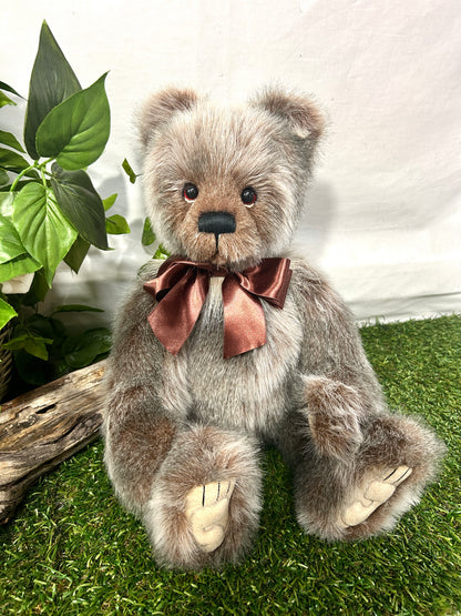 2026 CHARLIE BEAR OLLIE