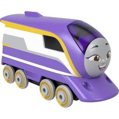 THOMAS & FRIENDS D/C ENGINE SML KANA