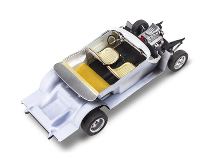 REVELL '55 CHEVY BEL AIR STREET MACHINE