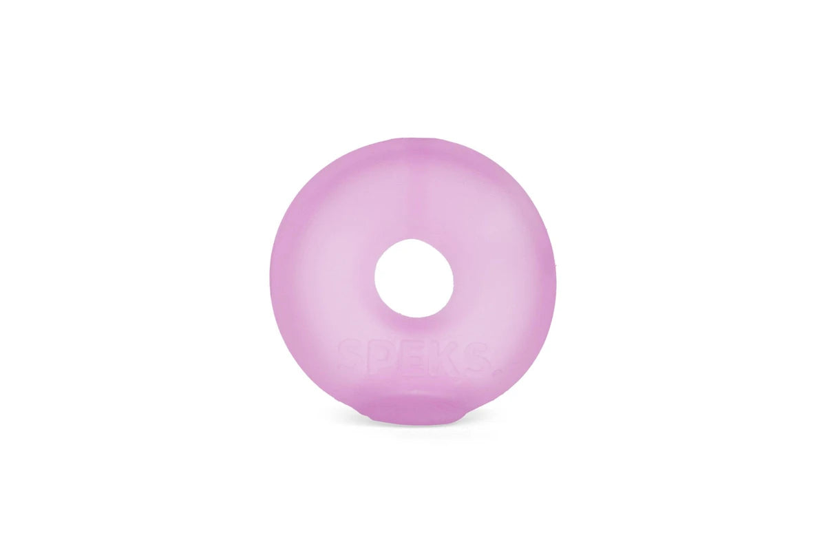 SPEKS GUMP MINI LOOP 6PK