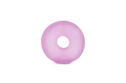 SPEKS GUMP MINI LOOP 6PK