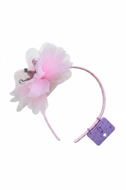 C/NICE HC13479E FLOWER CROWN HEADBAND