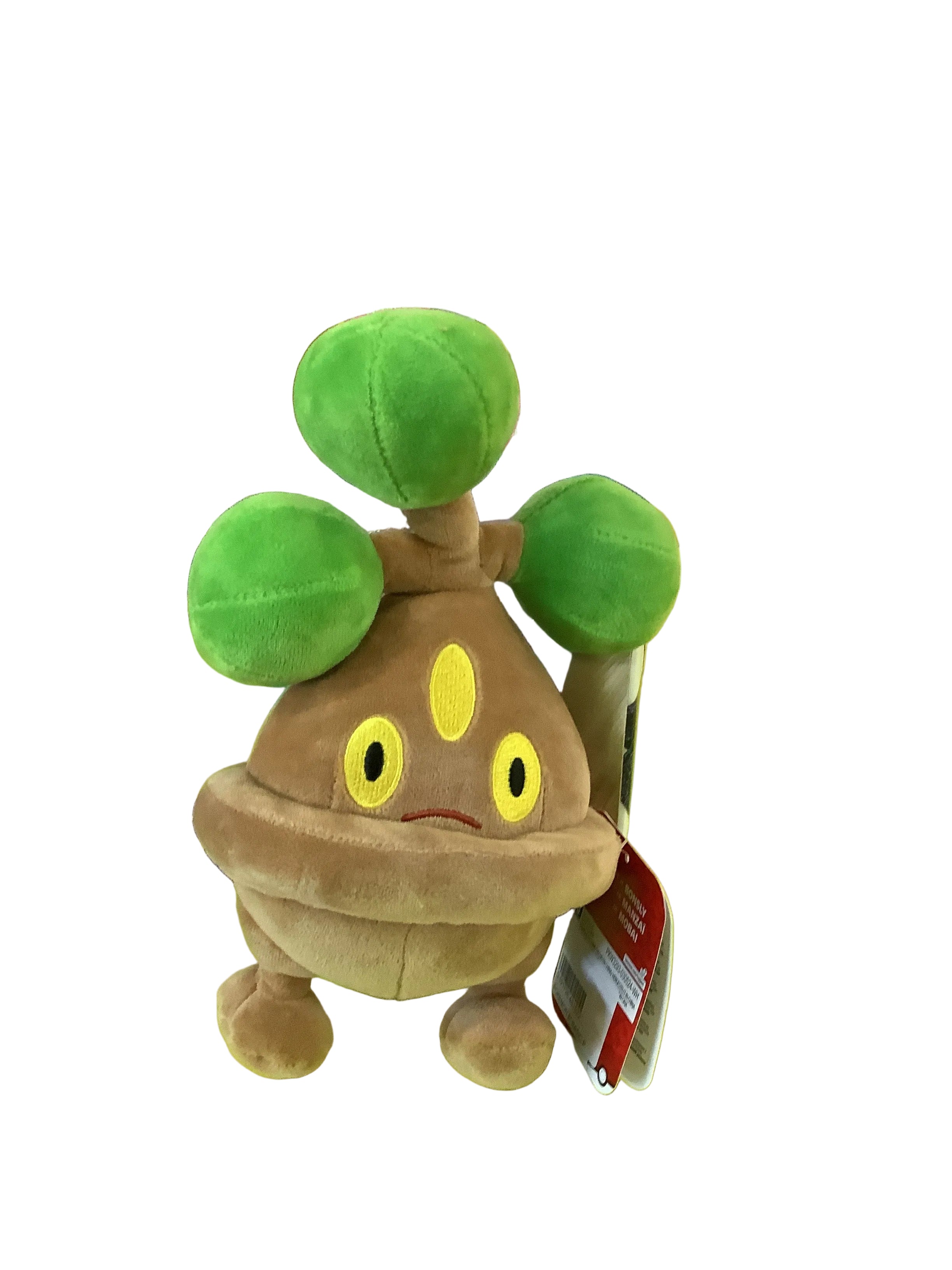 POKEMON 8