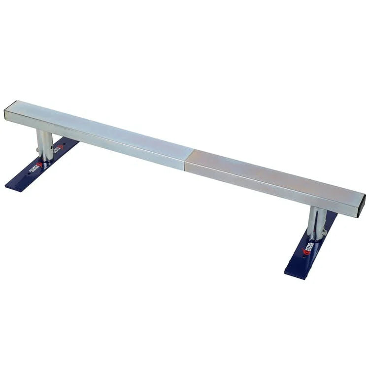 NITRO CIRCUS GRIND RAIL MINI