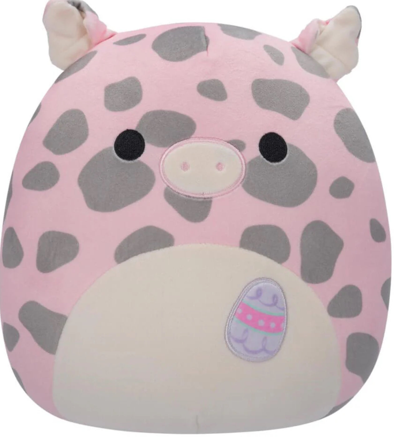 SQUISHMALLOWS 12INCH EASTER AQUITAINE