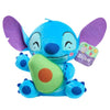 PLUSH STITCH SMALL AST