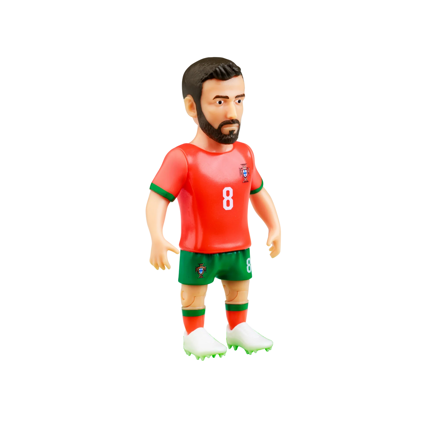 SUPERGOAL SHOE CAPSULE SURPRISE