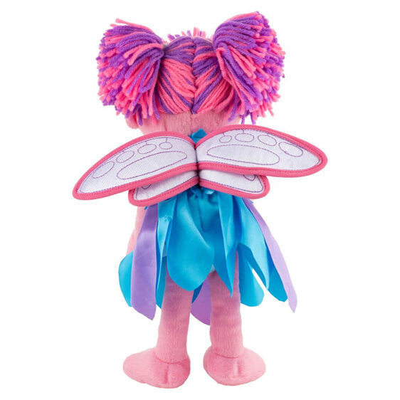 PLUSH SES ABBY CADABBY 30CM
