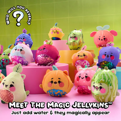 MAGIC JELLYKINS 1PK