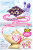 MAGIC MIXIES S3 GENIE LAMP REFILL