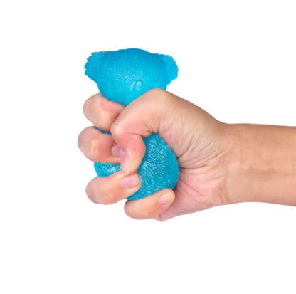 SMOOSHOS SUPER SQUEEZE GID KOALA