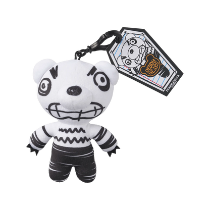 DEDDY BEARS S3 BLIND BAGS AST