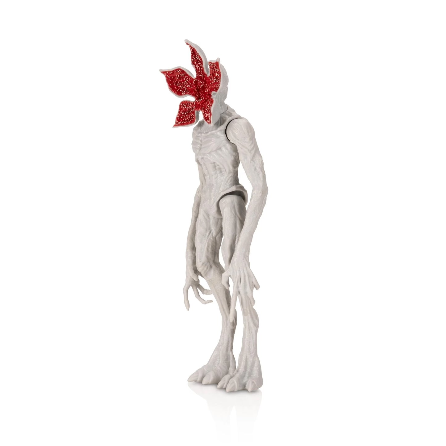 STRANGER THINGS 12 INCH FIG DEMOGORGON