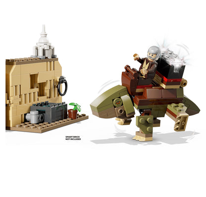 LEGO 75425 S/W S/P MOS EISLEY CANTINA