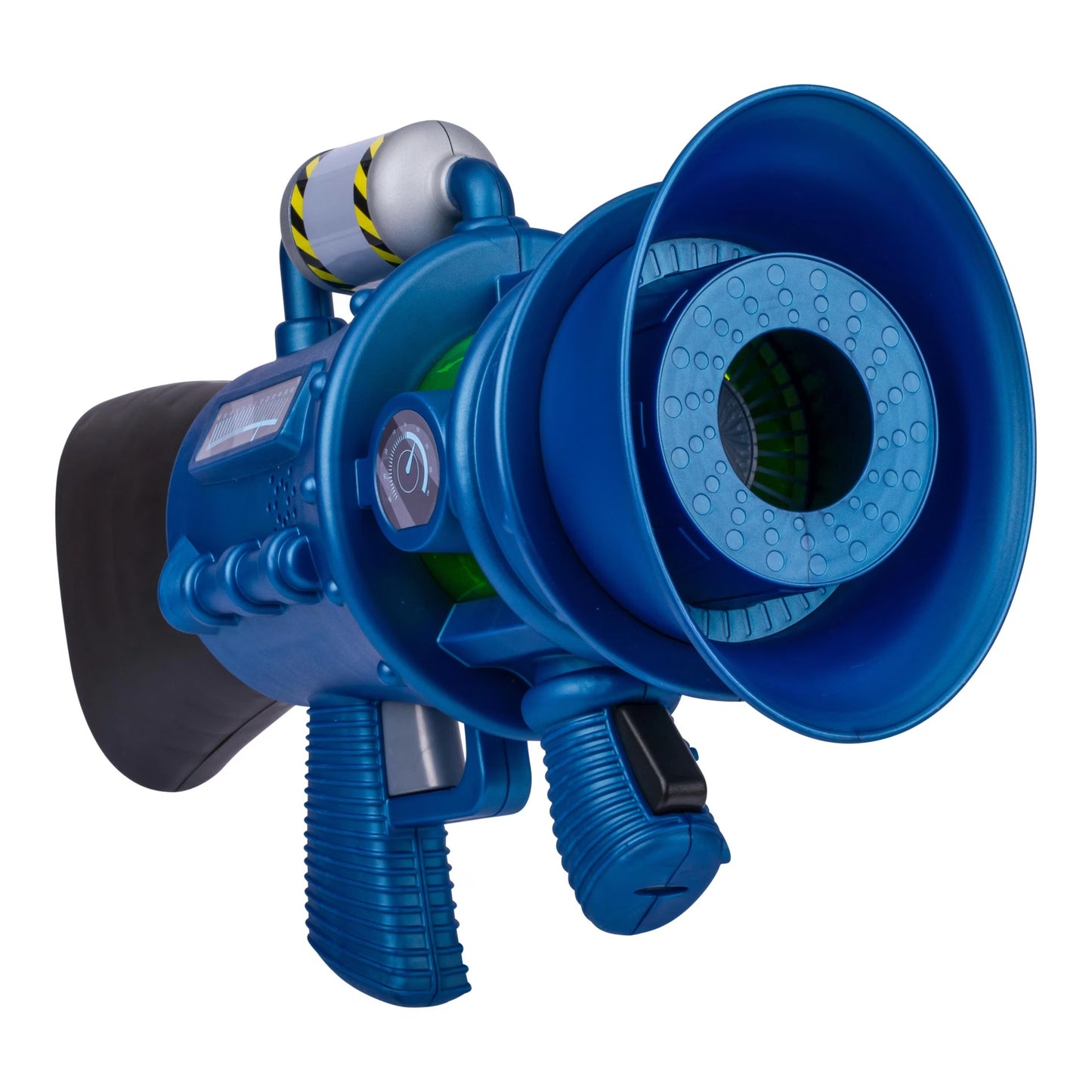 MINIONS 3 SUPREME FART BLASTER