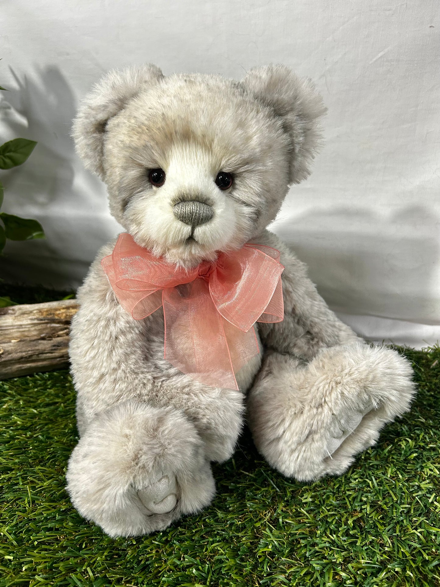 2026 CHARLIE BEAR BELINDA