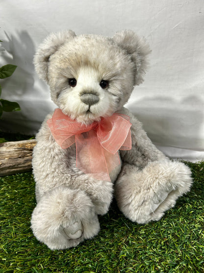 2026 CHARLIE BEAR BELINDA