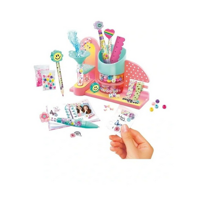 MINI STATIONERY MAKER