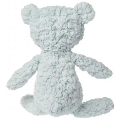PLUSH MARY MEYER PUTTY SEAFOAM BEAR 43CM