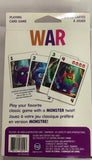 CARD GAME WAR