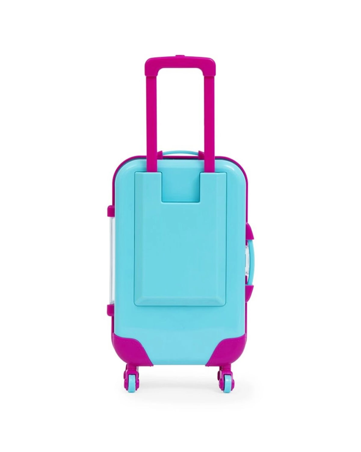 MYA MINI TROLLEY MAKE UP