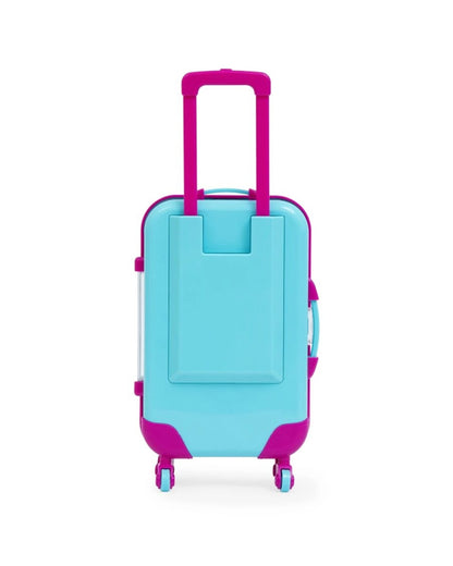 MYA MINI TROLLEY MAKE UP
