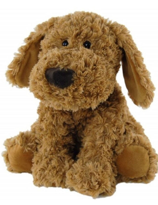 ELKA BEAR DOG MAX BRO 30 CM