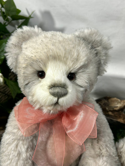 2026 CHARLIE BEAR BELINDA