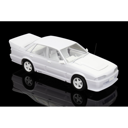 DDA 1:24 VL WALKINSHAW PLASTIC KI