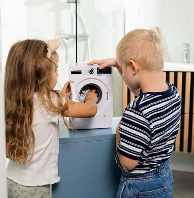BOSCH MINI WASHING MACHINE