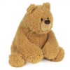 GUND BEAR GROWLER SMALL 30CM