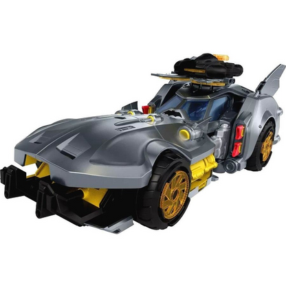 BATLINK BATMOBILE
