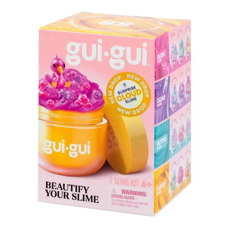 GUI.GUI BEAUTIFY YOUR SLIME TEXTURES AST