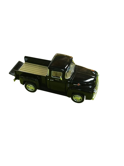 D/C 1956 FORD F-100 PICK UP
