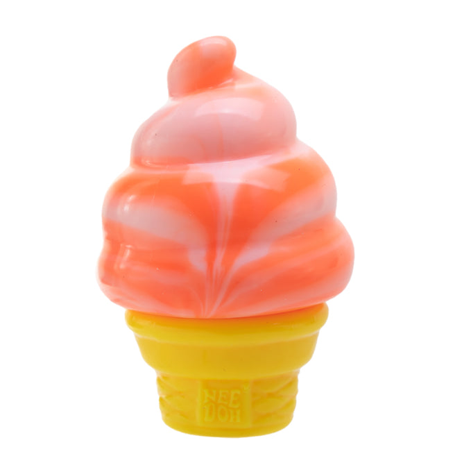 SCHYLLING NEEDOH NICE CREAM CONE