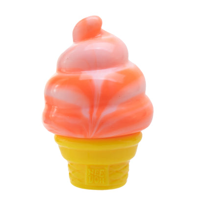SCHYLLING NEEDOH NICE CREAM CONE