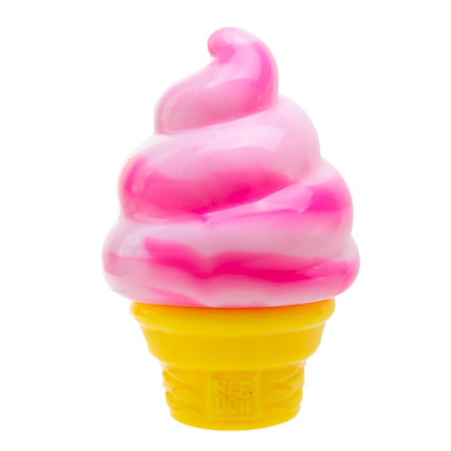 SCHYLLING NEEDOH NICE CREAM CONE