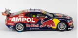 1:18 #88 REDBULL CHEV CAMARO FEENEY