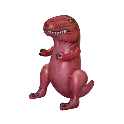 BESTWAY DINOMITE SPRINKLER REFRESH